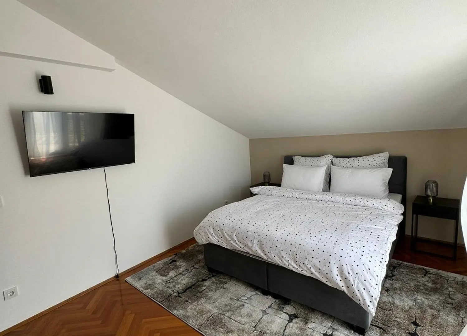 Hotel Buenavista Beach House Trogir Mastrinka