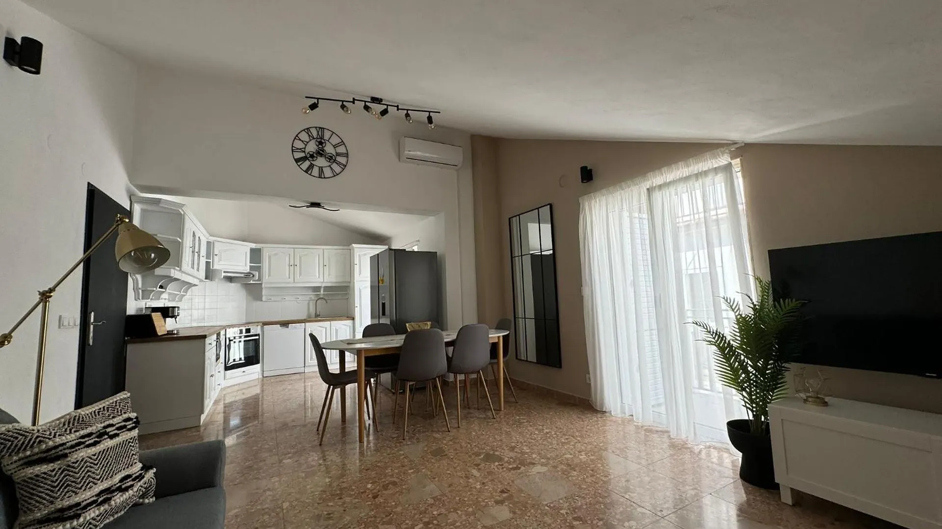 Hotel Buenavista Beach House Trogir