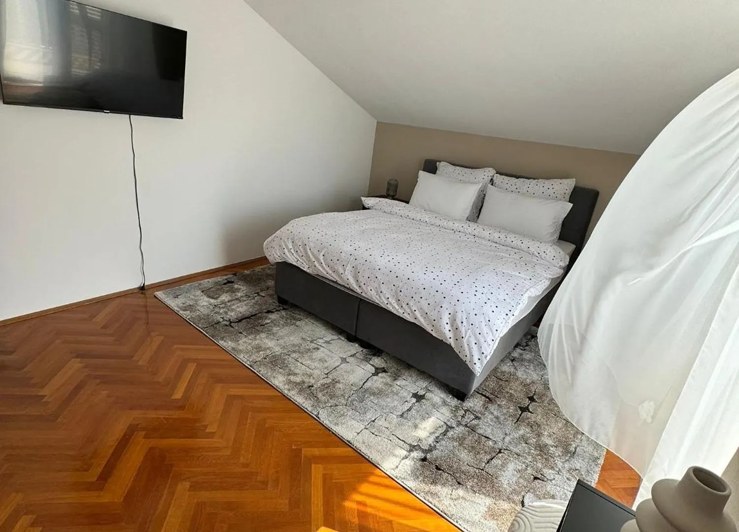 Hotel Buenavista Beach House Trogir Mastrinka 3*,
